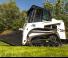 Mini încărcătoare Bobcat T450