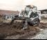 Mini încărcătoare Bobcat T450