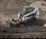 Mini încărcătoare Bobcat T590