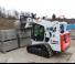 Mini încărcătoare Bobcat T590