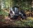 Mini încărcătoare Bobcat T590
