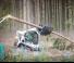 Mini încărcătoare Bobcat T590