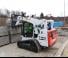 Mini încărcătoare Bobcat T590