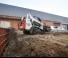 Mini încărcătoare Bobcat T590