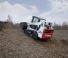 Mini încărcătoare Bobcat T590