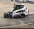 Mini încărcătoare Bobcat T590