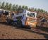 Mini încărcătoare Bobcat T590
