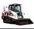 Bobcat T595