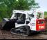 Mini încărcătoare Bobcat T650
