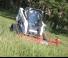Mini încărcătoare Bobcat T650