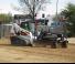 Mini încărcătoare Bobcat T650