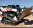 Mini încărcătoare Bobcat T66