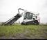 Mini încărcătoare Bobcat T770