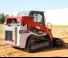 Mini încărcătoare Takeuchi TL 10 V2