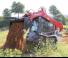 Mini încărcătoare Takeuchi TL 10 V2