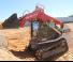 Mini încărcătoare Takeuchi TL 12 R2