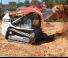 Mini încărcătoare Takeuchi TL 12 R2