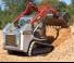 Mini încărcătoare Takeuchi TL 12 R2