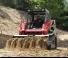 Mini încărcătoare Takeuchi TL 8 