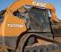Case TR370B