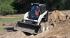 Mini încărcătoare Terex TSR 50