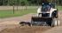 Mini încărcătoare Terex TSR 50