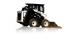 Terex TSR 80