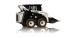Terex TSV 50