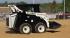 Mini încărcătoare Terex TSV 60