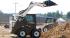 Mini încărcătoare Terex TSV 80