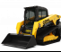Mini încărcătoare Gehl VT335