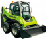 Zoomlion ZS085V