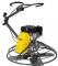 Șlefuitoare de beton Wacker Neuson CT 36-6