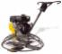 Șlefuitoare de beton Wacker Neuson CT 36-6
