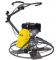 Șlefuitoare de beton Wacker Neuson CT 36-8 A