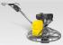 Șlefuitoare de beton Wacker Neuson CT 36-8 A