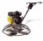 Șlefuitoare de beton Wacker Neuson CT 36-9 V