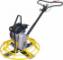 Wacker CT 36 AGT