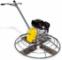 Șlefuitoare de beton Wacker Neuson CT 48-11 A