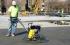 Șlefuitoare de beton Wacker Neuson CT 48-9