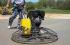 Șlefuitoare de beton Wacker Neuson CT 48-9