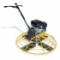 Wacker CT 48-8 A