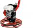 Breaker ET 60-04