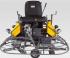 Mistrii duble Wacker Neuson CRT 36-24 A-WK