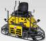 Mistrii duble Wacker Neuson CRT 36-24 A-WK