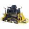 Wacker CRT 46 ASO