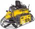 Mistrii duble Wacker Neuson CRT 48-37 V