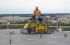Mistrii duble Wacker Neuson CRT 48-37 V