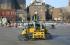 Mistrii duble Wacker Neuson CRT 48-37 V