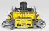 Mistrii duble Wacker Neuson CRT 48-37 V